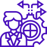 Decorative Icon