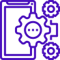 Decorative Icon