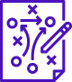 Decorative Icon