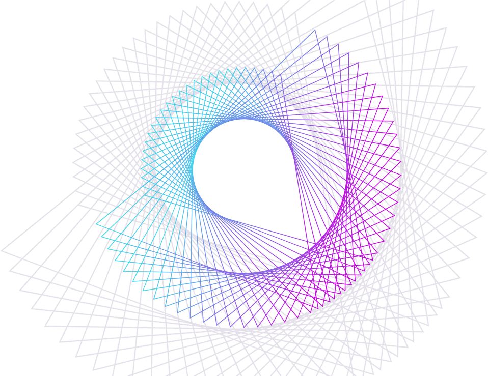 Circular Icon