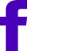 facebook icon
