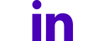 linkedin icon