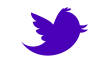 twitter icon
