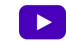 youtube icon