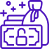 Decorative Icon