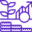 Decorative Icon