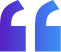 Decorative Icon