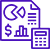 Decorative Icon