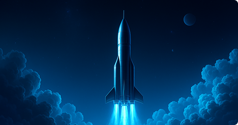 spacex