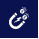 icon-1