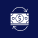 icon-2
