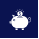 icon-5